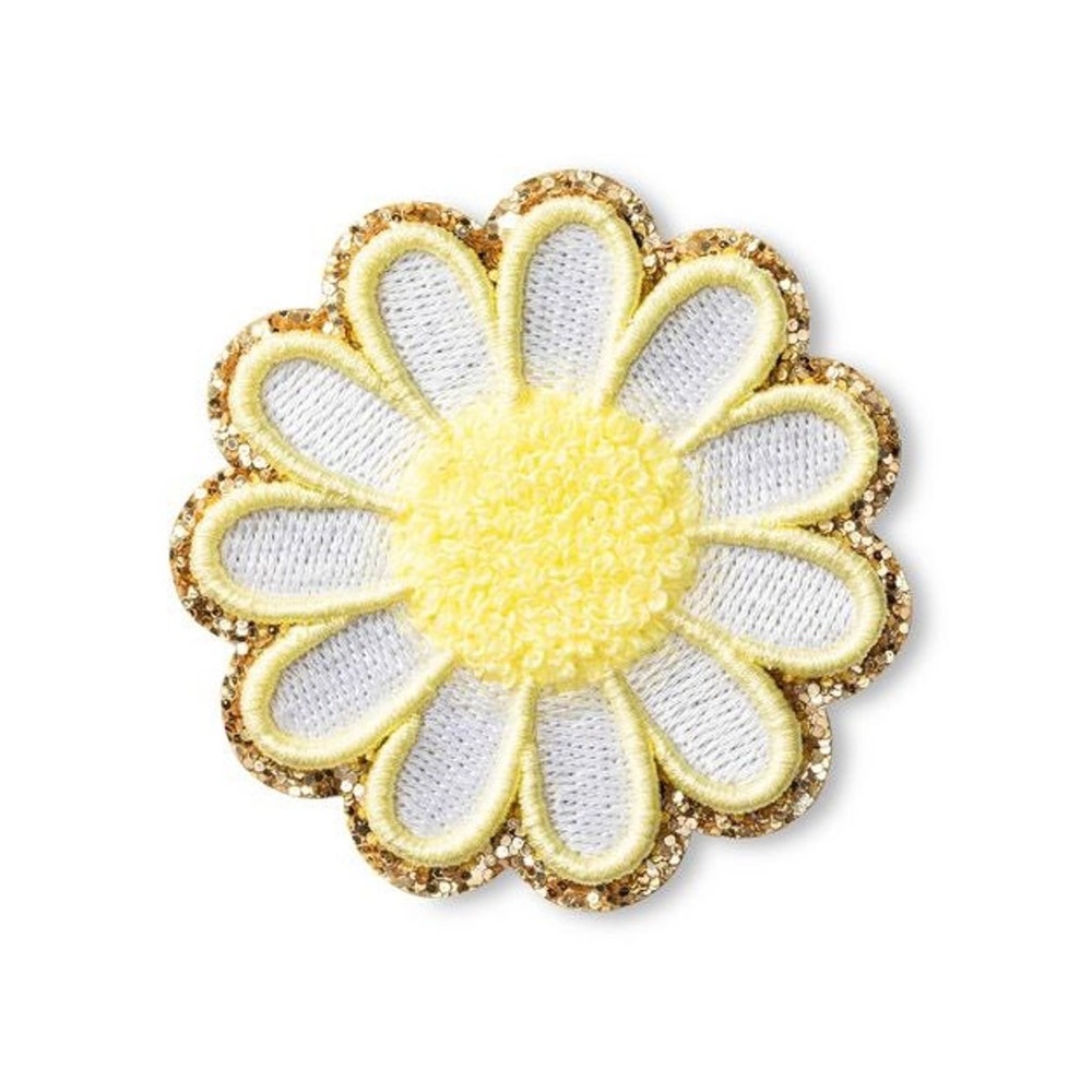 Stoney Clover Daisy Patch 🌼